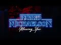Ingrid Michaelson - "Missing You" (Official Lyric Video)