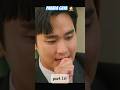 ✅Darr ke aage jeet hai #short #shortsfeed #trending #kdrama #queenoftearskdrama  #love #koreandrama