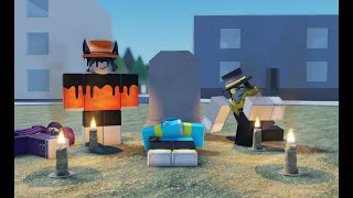 The Heavy Is Dead Roblox Version