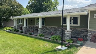 2519 Pioneer Blvd video tour