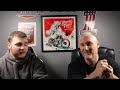 Future build parts and last minute gift ideas