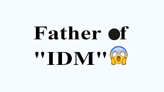 How To Download and Use EagleGet Download Accelerator and avoid idm - 2017 screenshot 5