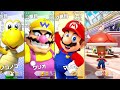 バトラ みんなでマリパガチ対決 2024 12 23 バトラ みんなでマリパガチ対決 2024 12 23