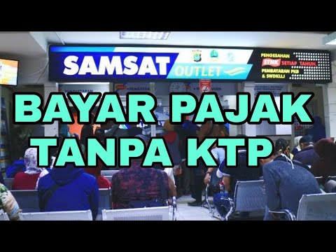 Silahkan Hubungi CS Bank SULUTGO , jika ingin Komplain, Bertanya, Menyampaikan Kritik & Saran, DLL. . 