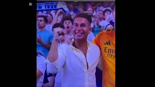 Arda Güler Yeni Sevinci