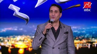 أحمد شيبه يغني 