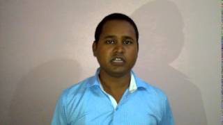 song abdul kalam tujhe slam