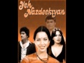 Ek Daur Woh Bhi Tha From Yeh Nazdeekiyan (1982)