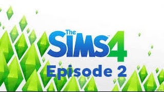 The Sims 4 | 10 Minute Challenge | Episode 2 by Petropolis 34 views 8 years ago 17 minutes