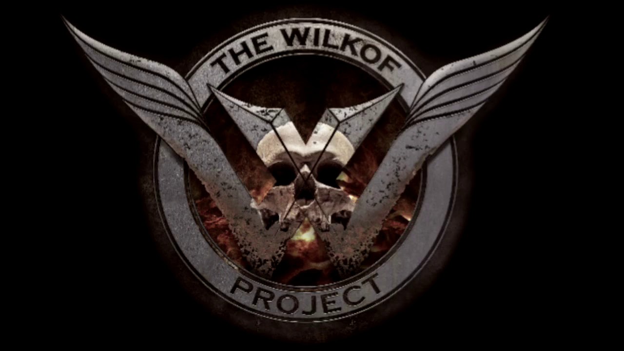Watch The Wilkof Project - “Mountain” on YouTube Watch The Wilkof Project - “Mountain” on YouTube