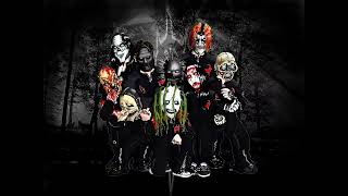 Slipknot x Van Halen - Duality Jump (mashup)
