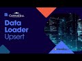 CopperHill's monday.com Data Loader: Upsert