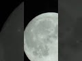 14.06.2022 UFO on the Moon 00:14 msk