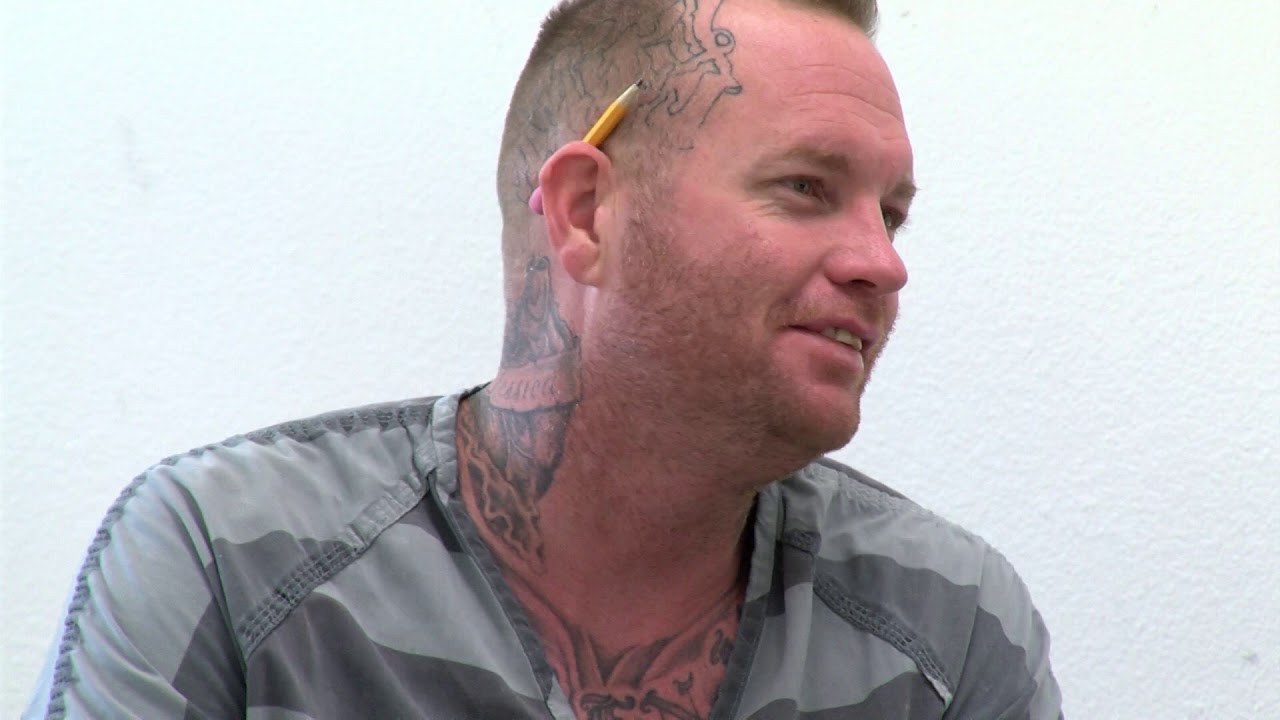 MOSAIC Impact: Substance Abuse Program Reduces Recidivism in Maricopa County