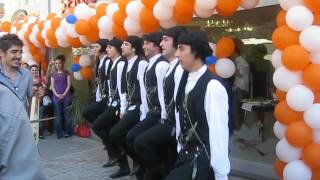 супер турецкие танцы в ритм