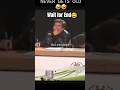Funny video # love # Challenge #fuumy