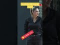 انها مدربة كرة سلة وليس رئيسة عينك عالغمازة 