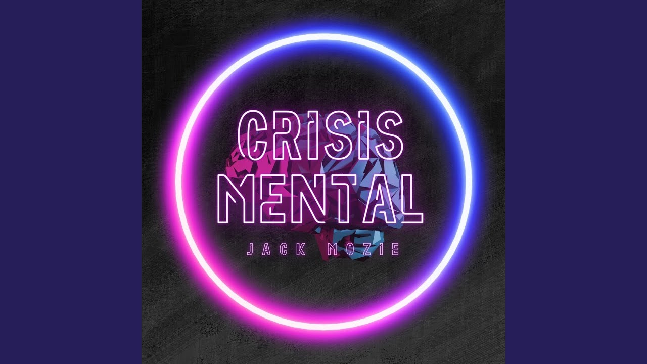 在 YouTube 上观看 Vamos A Bailar 在 YouTube 上观看 Vamos A Bailar