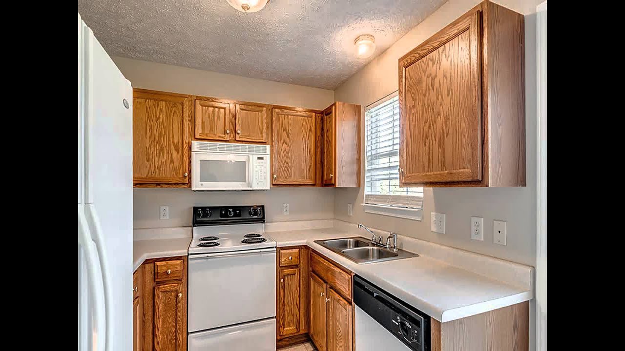 2708 Dr Murfreesboro, TN 37128 YouTube