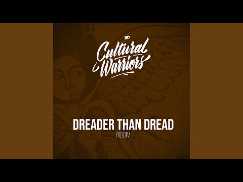 Dreader Than Dread
