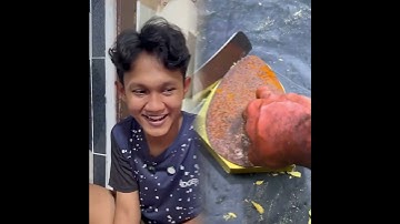 #pov #skit #funny #acting #story#fyp #foryou#foryoupage #fyp シ #fypage #duet #viral #tools