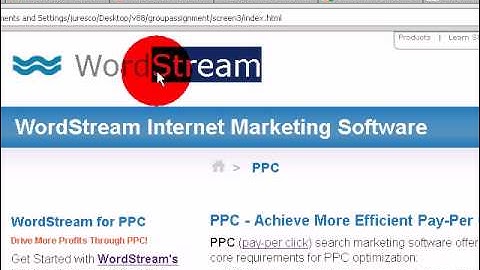 Jurdan HTML CSS CERTIFICATION VIDEO