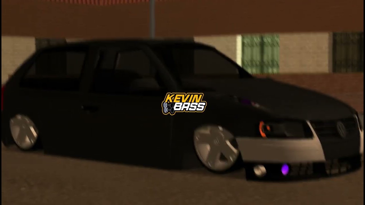 El Gatito de Mi Ex | | BASS MTA | | CORNETERO