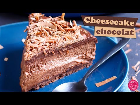 cheesecake-chocolat-2000%-gourmand-!