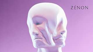 Martinbeatz - Zénon [Melodic House]