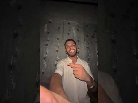 شباب غزة يهدون اغنية يا دنيا دوارة لكل العالم المتفرج آداء المبدع مهند ابوقمر
