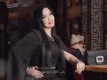 اغنية إحنا الصعايده نجوان و صقر الصعيد توزيع علاء غنيم اغنية إحنا الصعايده نجوان و صقر الصعيد توزيع علاء غنيم
