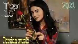 🌹Бехтарин сурудхои эрони🌹❤️ОШИКИ♥️ Иранский песни 🌹Iran-music🌹 TOP-mp3