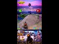 FORTNITE chapter 7