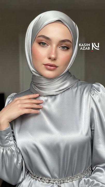 Azab Menolak Lamaran Karena Miskin #trending  #shortsfeed #shorts  #azab