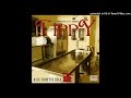 thumbnail img16x9