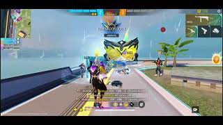 10Kil En Clasificatoria