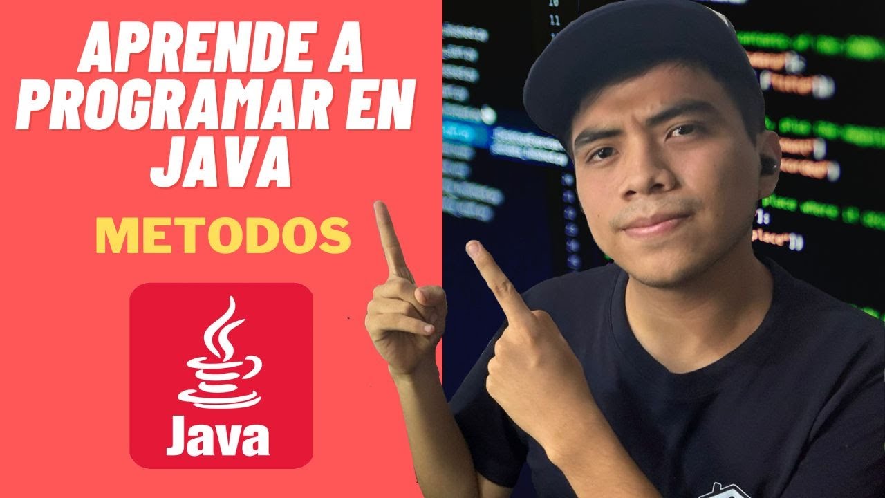 APRENDIENDO A PROGRAMAR EN JAVA (PROGRAMACIÓN ORIENTADA A OBJETOS ...