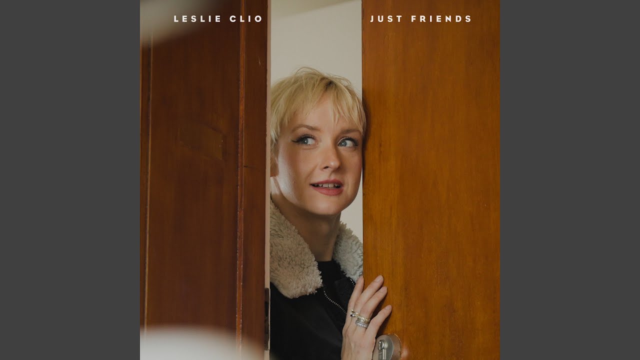 Watch Just Friends (Acoustic Version) on YouTube Watch Just Friends (Acoustic Version) on YouTube