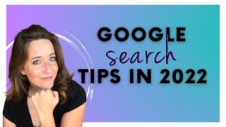 10 Ways to Search Google Most People Don’t Know About