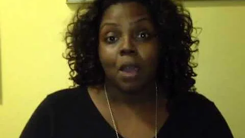 Lucretia Rogers DETROIT  CEO.. Jennifer Blue Exper...