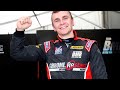Motorsport Minute Ep. 5
