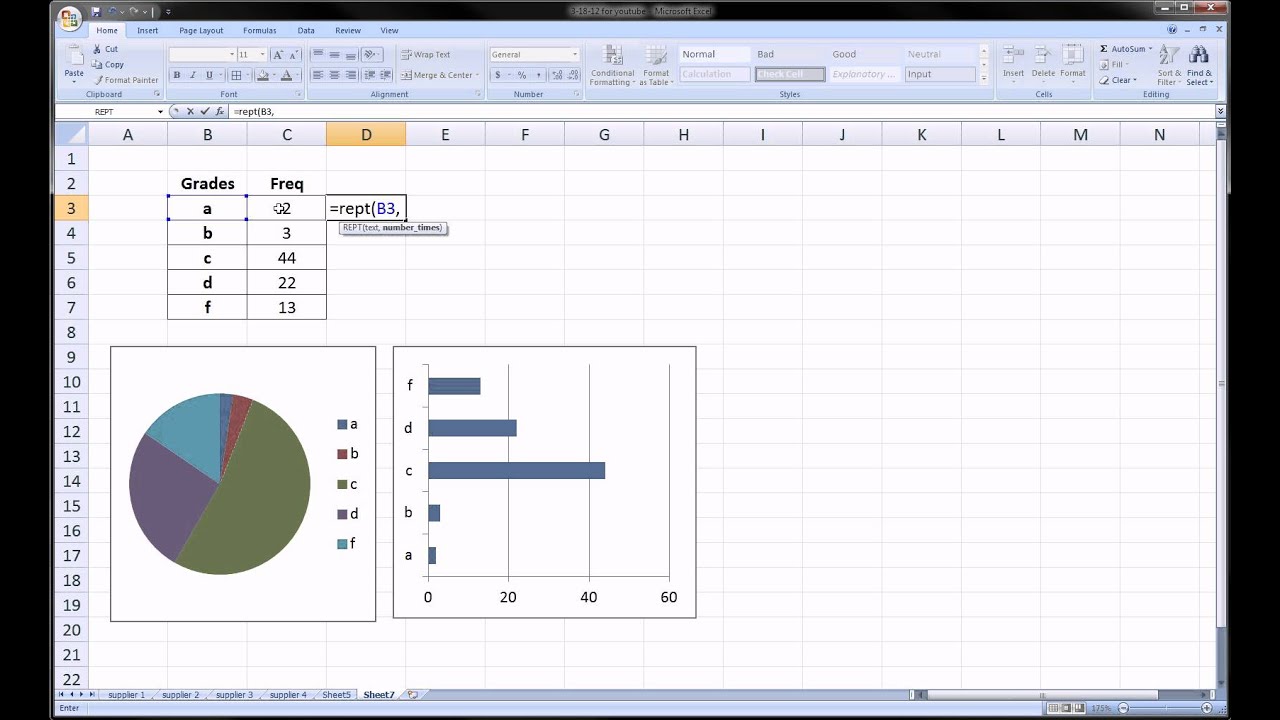 32-repeat-formula-in-excel-most-complete-formulas