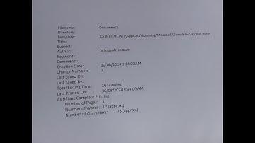 How to stop printing the Filename Directory