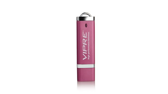 vipre advanced security for home 3 pc subscription vipre advanced security for home 3 pc subscription