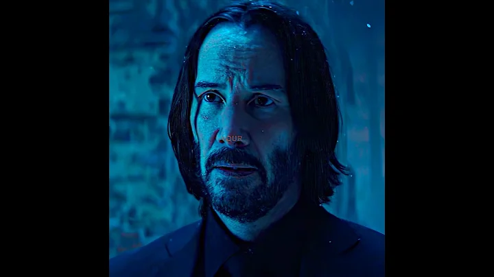 Baba Yaga #edit #thanos #shorts