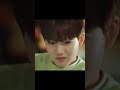 He S Boyfriend So Cute Kdrama Bllove Bromance Blseries Blmoments Love Cute Bldrama Bts