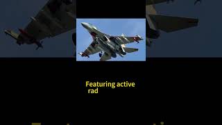 R-77 Aam Insane Military Weapon