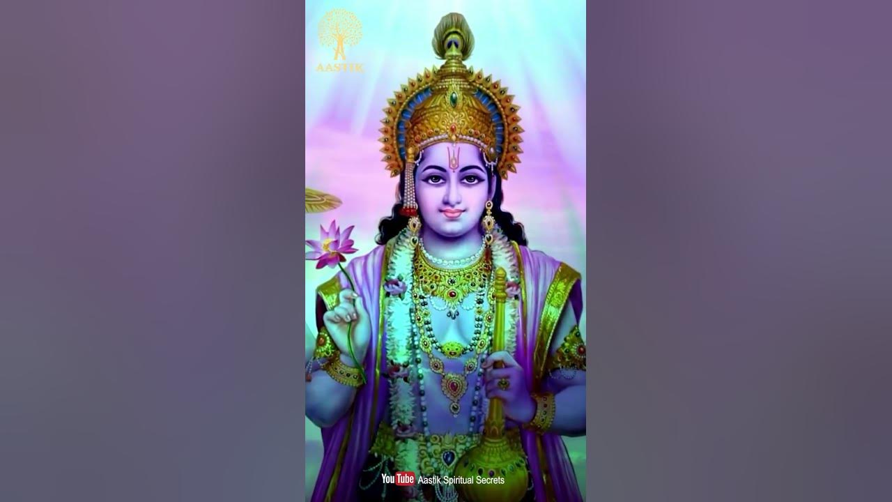 amazing-secrets-of-rigveda-youtube