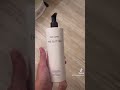 #grwm #momtok #christianmom