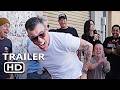 JACKASS 5: Best and Last Official Trailer (2026)